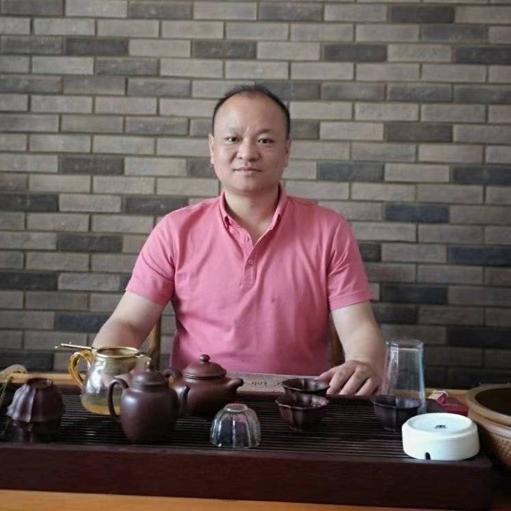 安心的第一张照片--平和婚介网