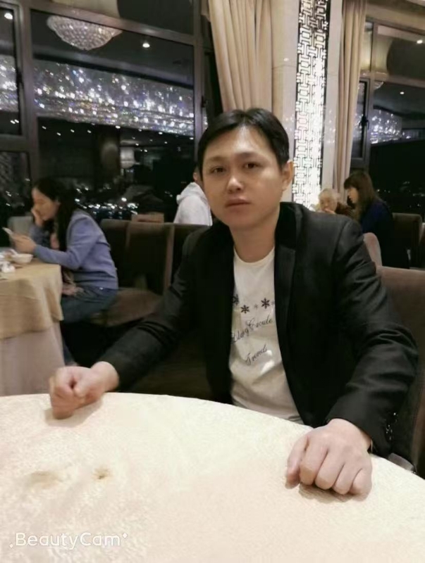 Andysu的第二张照片--平和婚介网